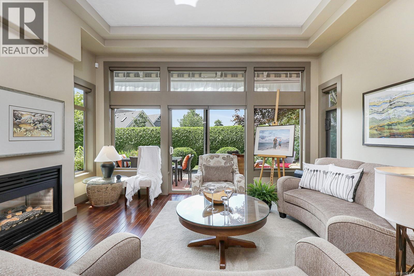 221 3399 Crown Isle Dr, Courtenay