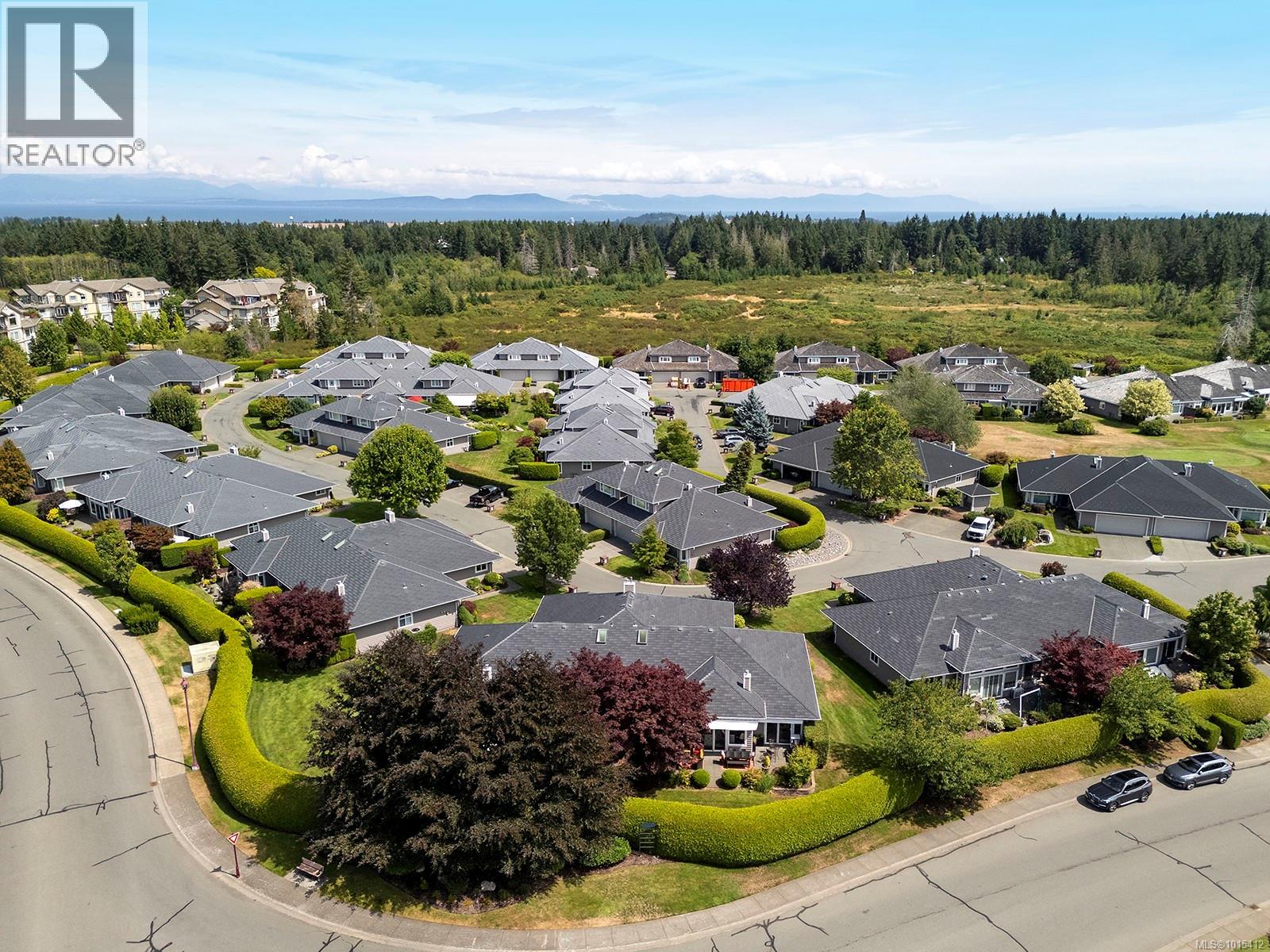 221 3399 Crown Isle Dr, Courtenay