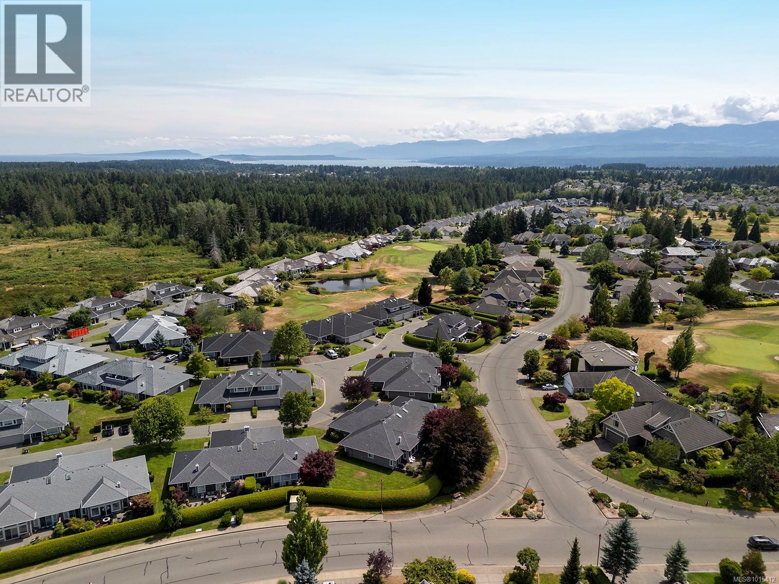 221 3399 Crown Isle Dr, Courtenay
