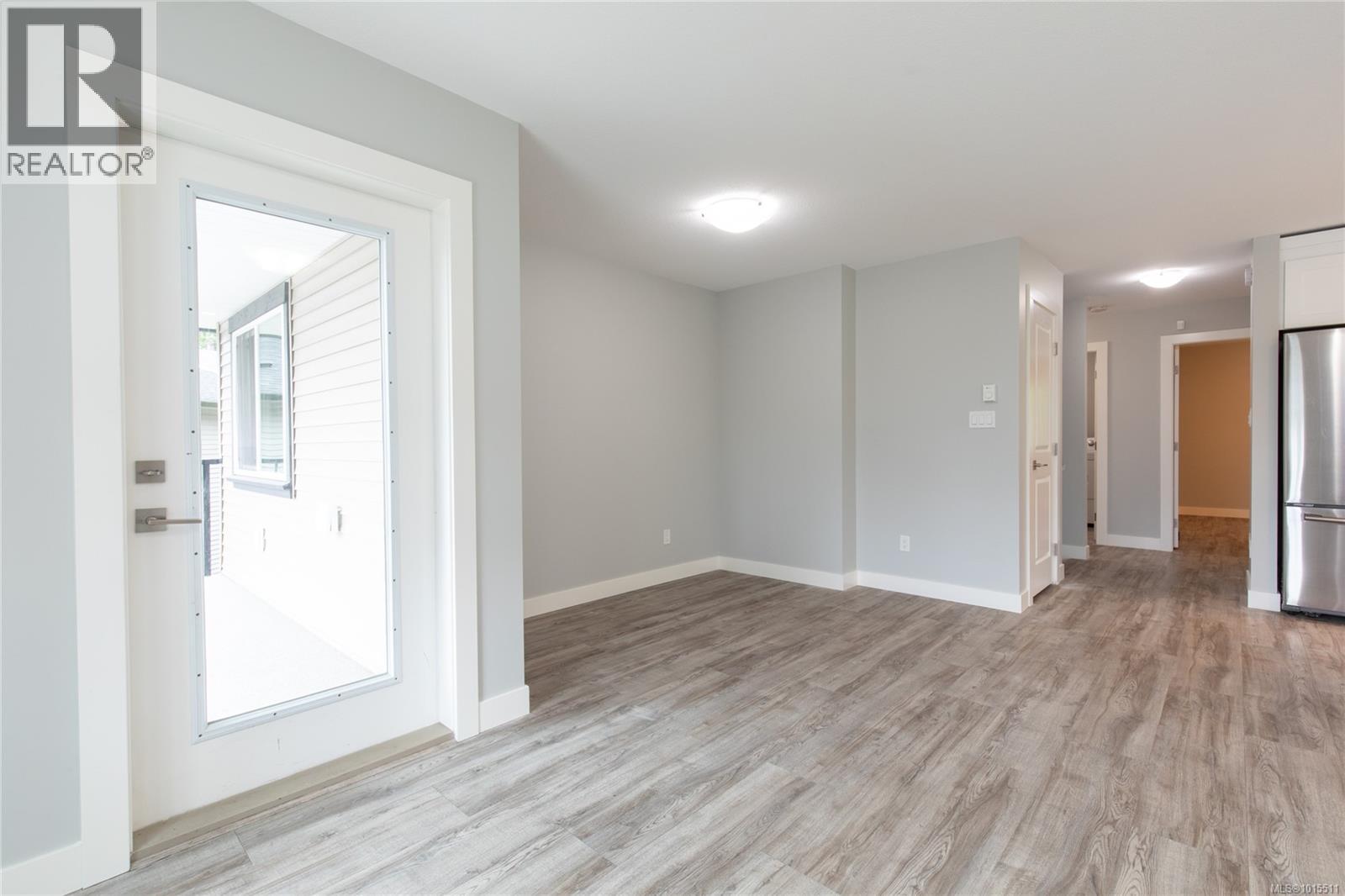 557 Lori Pl, Nanaimo
