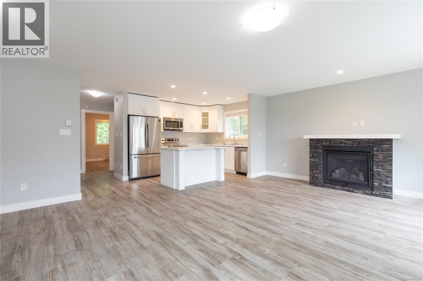 557 Lori Pl, Nanaimo