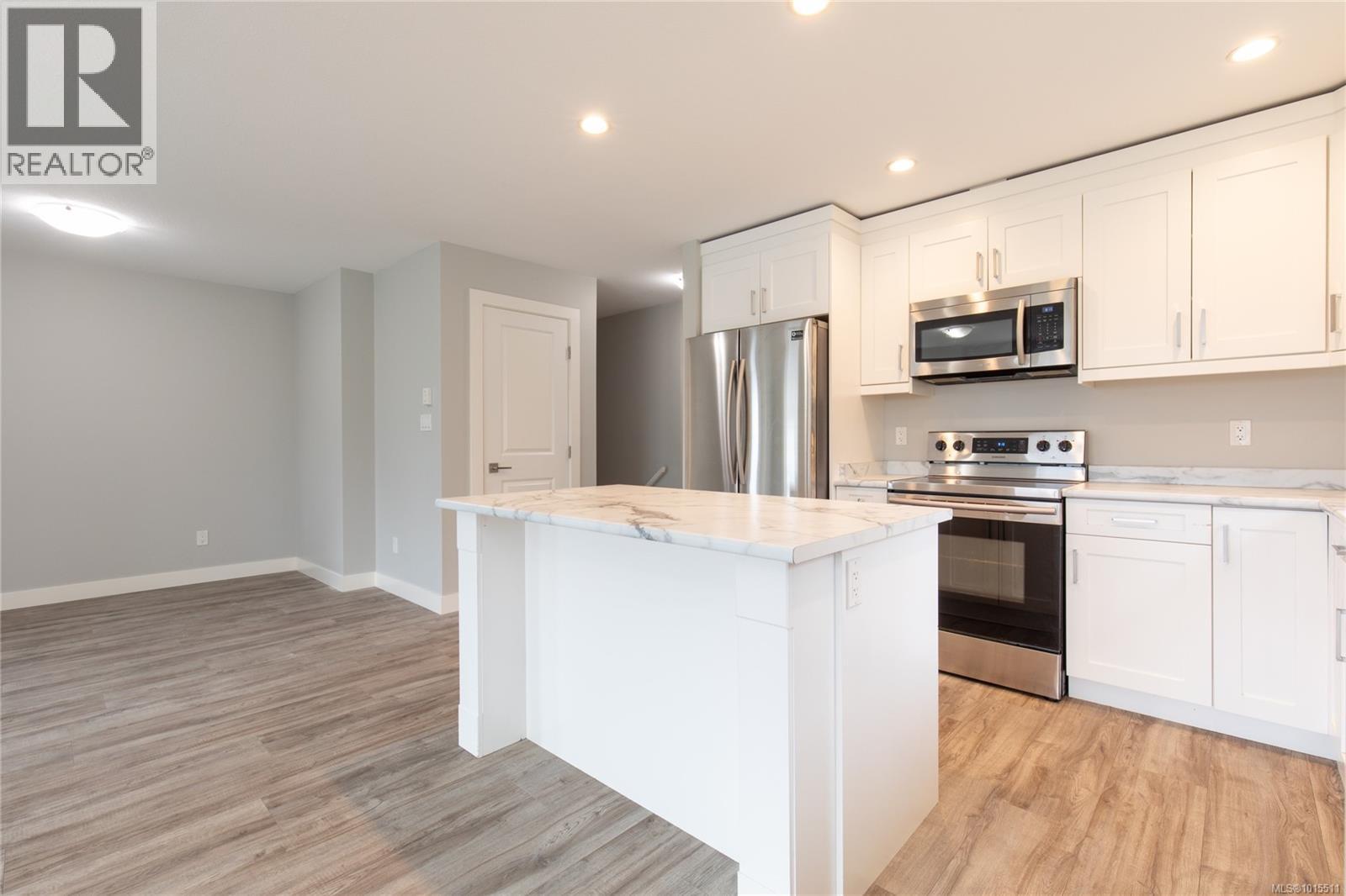 557 Lori Pl, Nanaimo