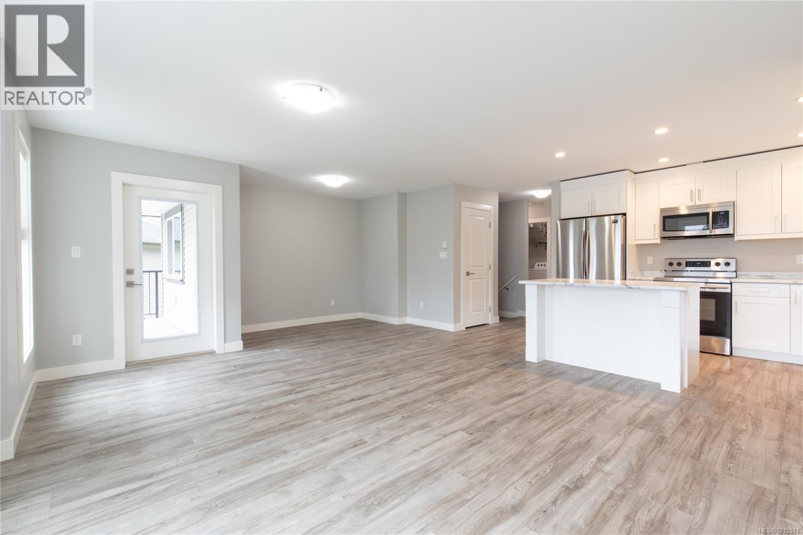 557 Lori Pl, Nanaimo