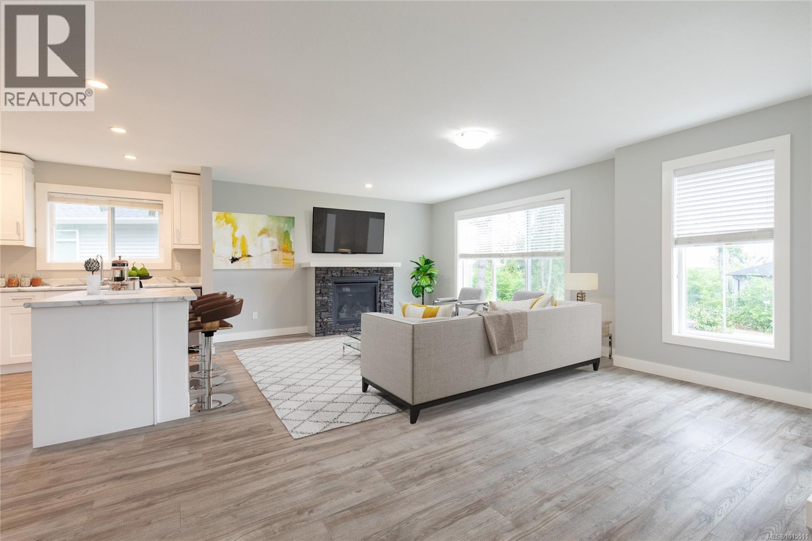 557 Lori Pl, Nanaimo