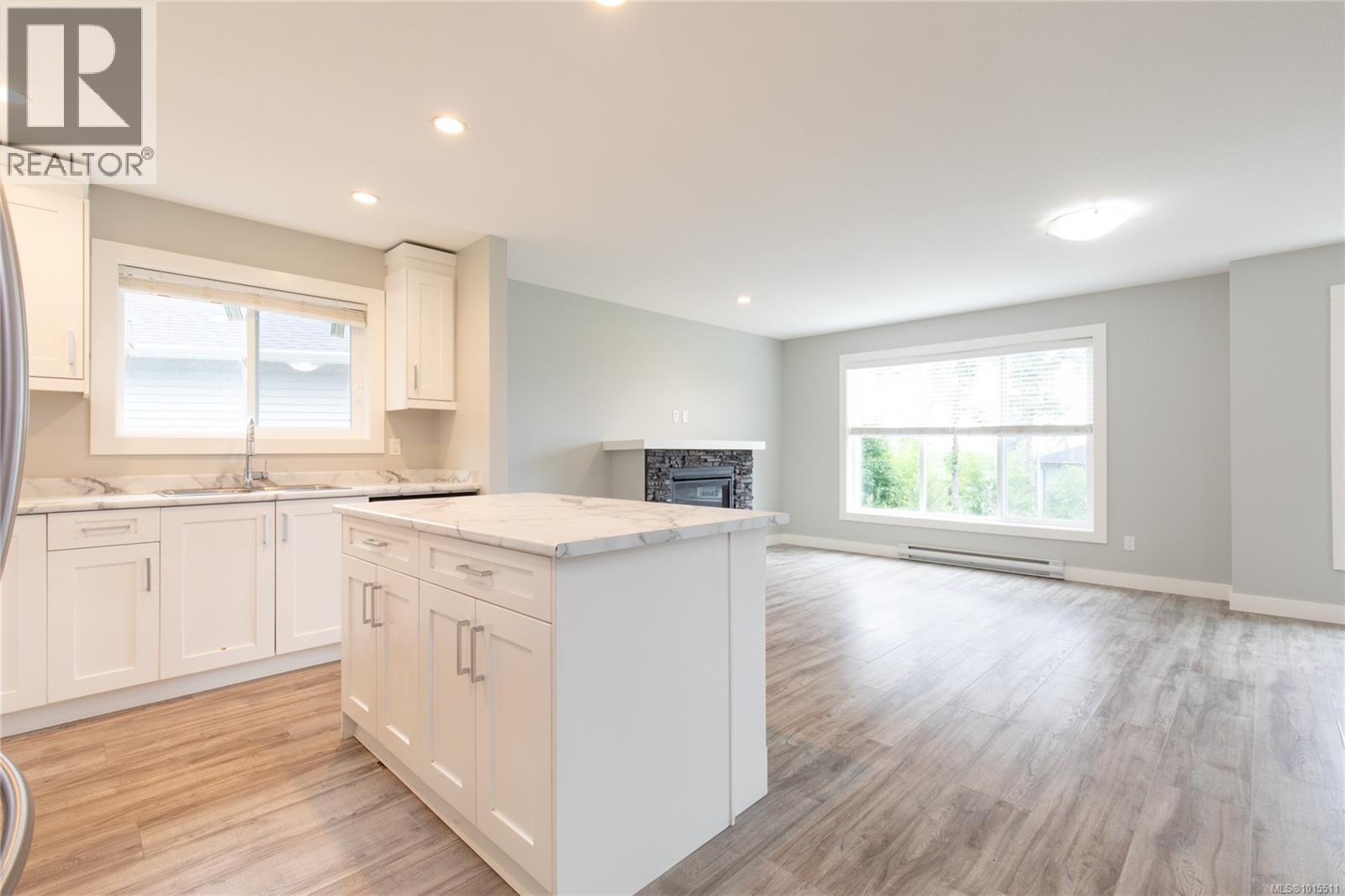 557 Lori Pl, Nanaimo
