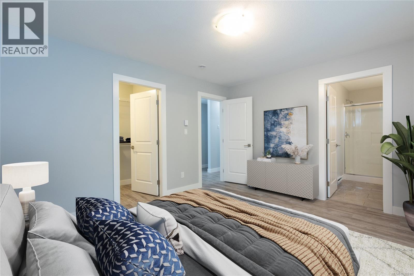 557 Lori Pl, Nanaimo