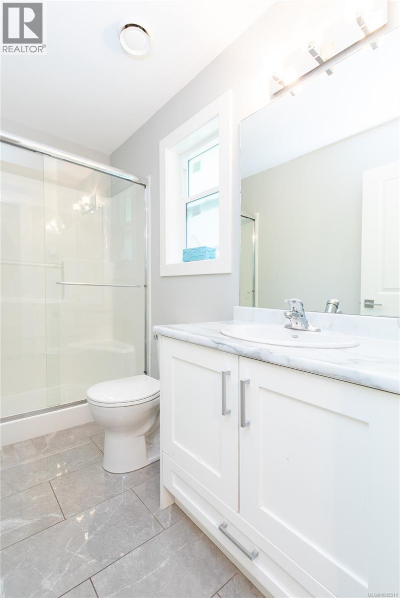 557 Lori Pl, Nanaimo