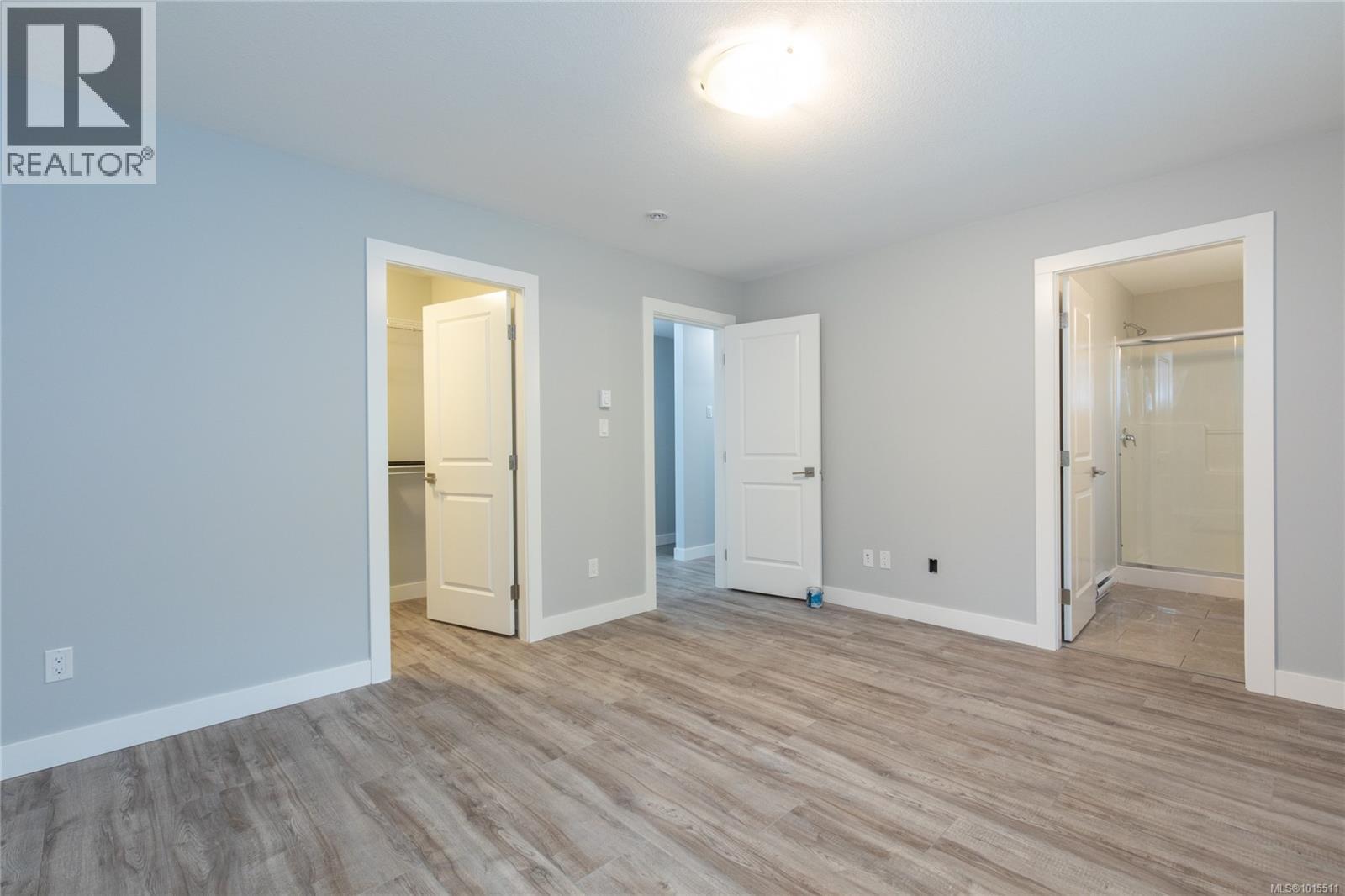 557 Lori Pl, Nanaimo