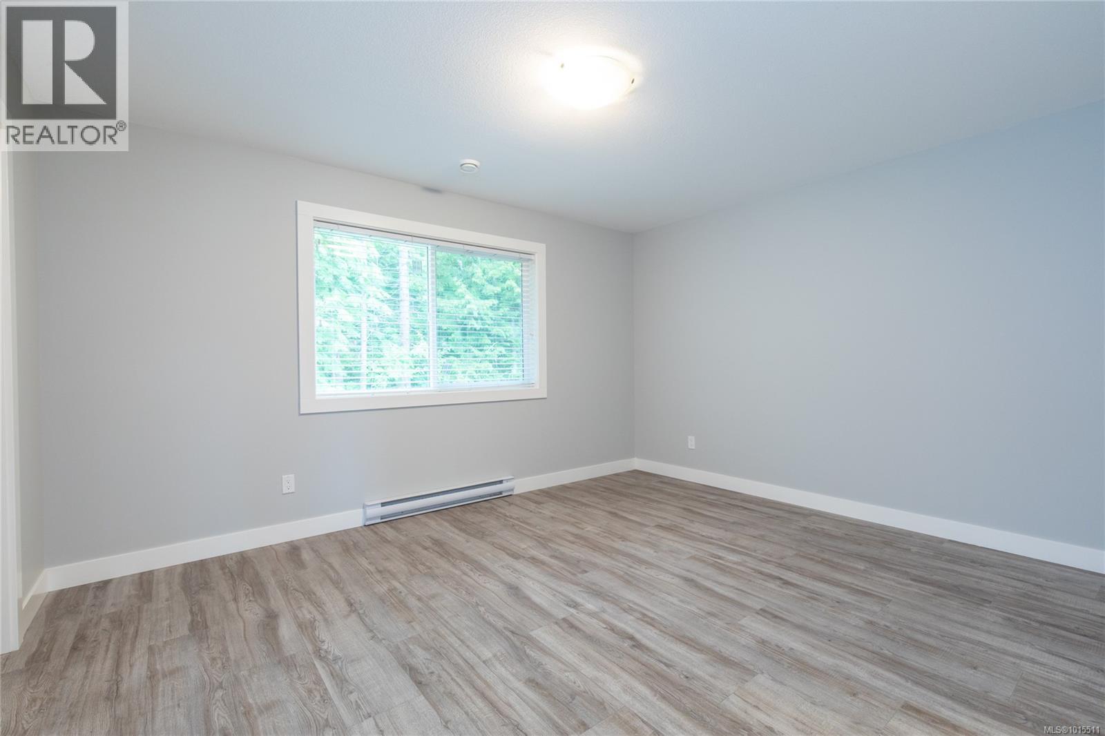 557 Lori Pl, Nanaimo
