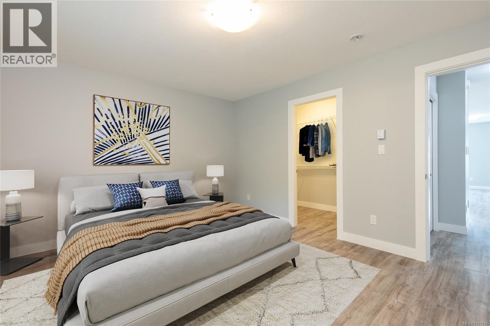 557 Lori Pl, Nanaimo