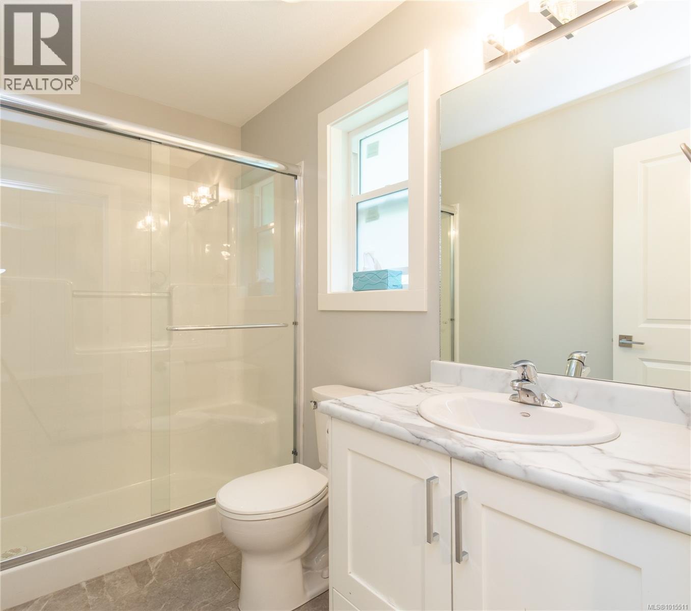 557 Lori Pl, Nanaimo