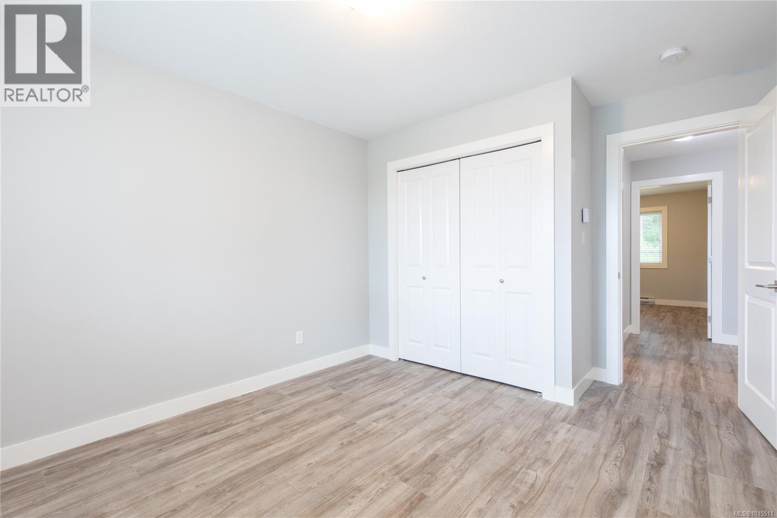 557 Lori Pl, Nanaimo