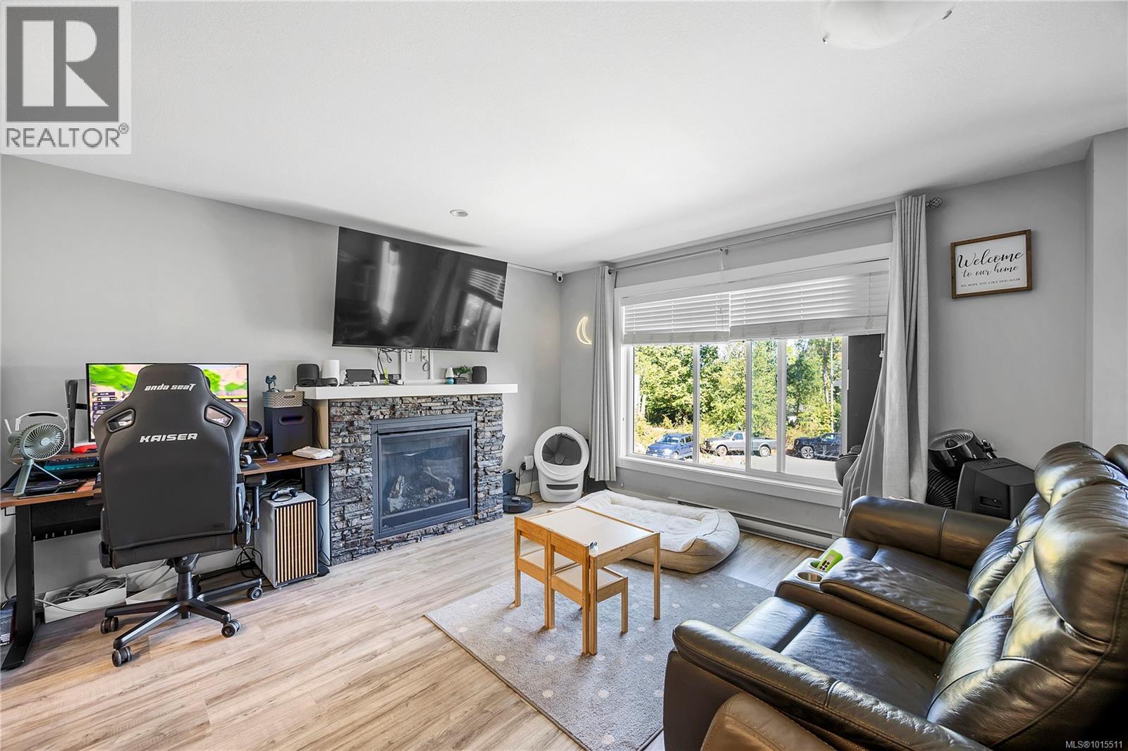 557 Lori Pl, Nanaimo