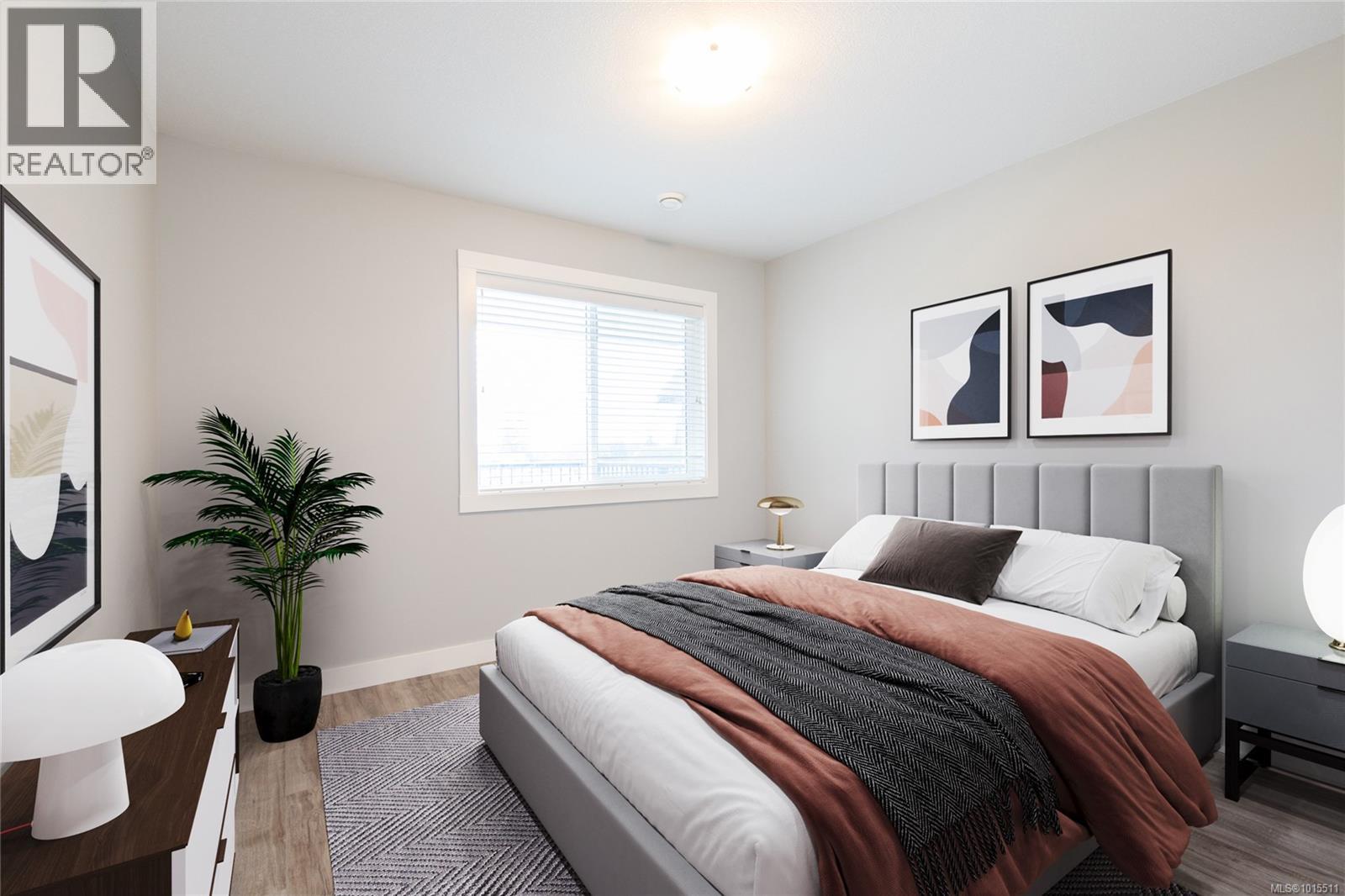 557 Lori Pl, Nanaimo