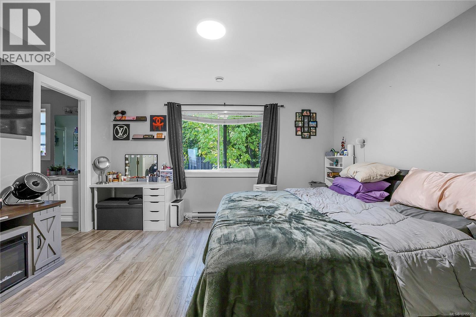 557 Lori Pl, Nanaimo