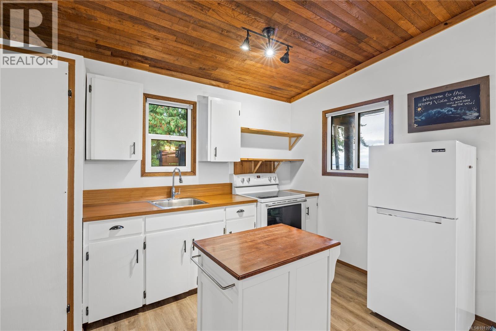 4 4375 Kelsey Rd, Bowser