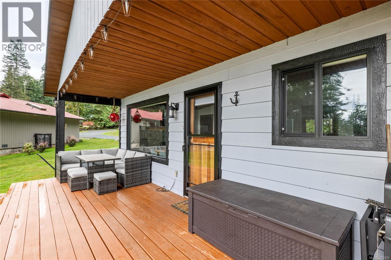 4 4375 Kelsey Rd, Bowser