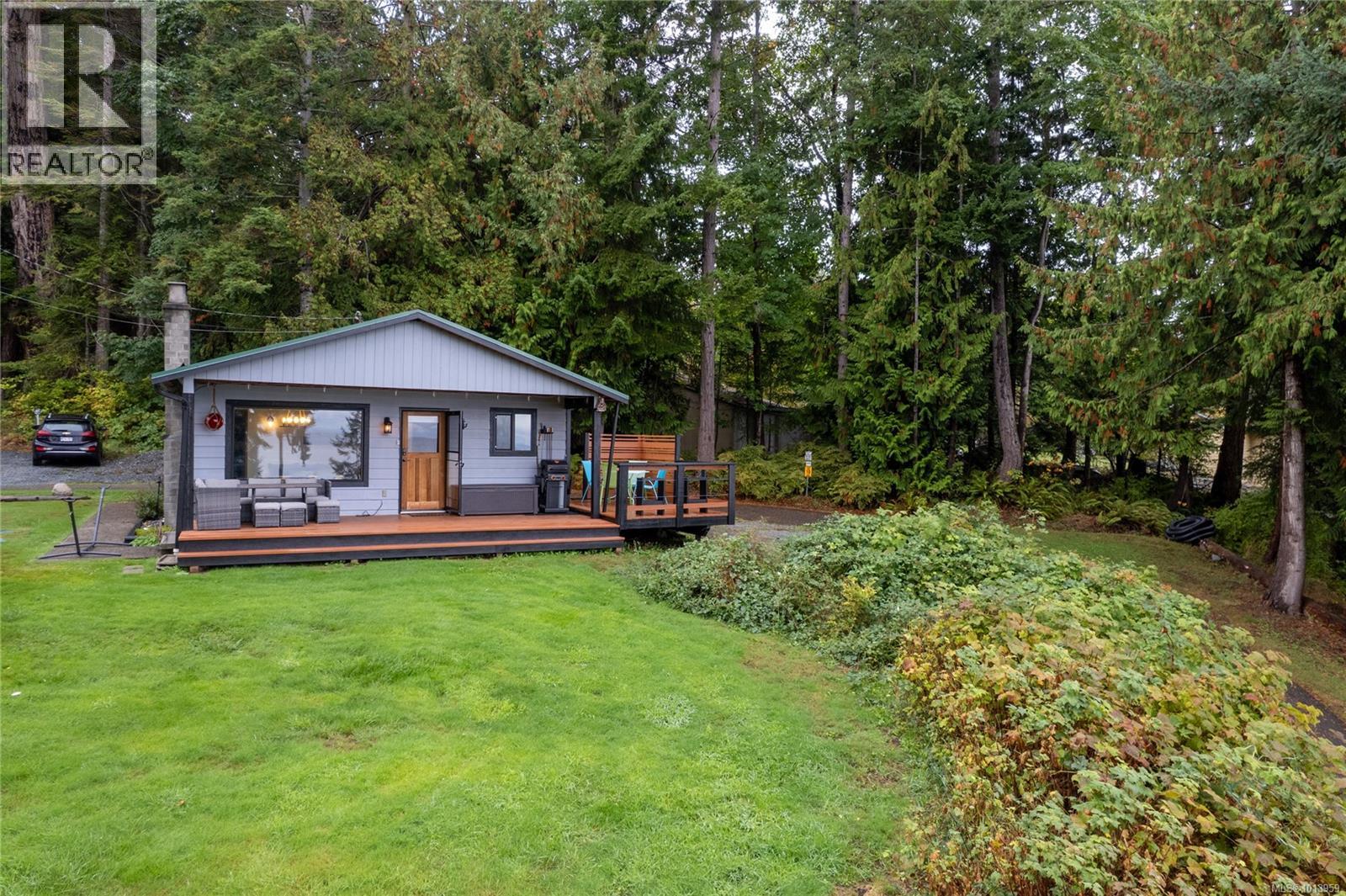 4 4375 Kelsey Rd, Bowser