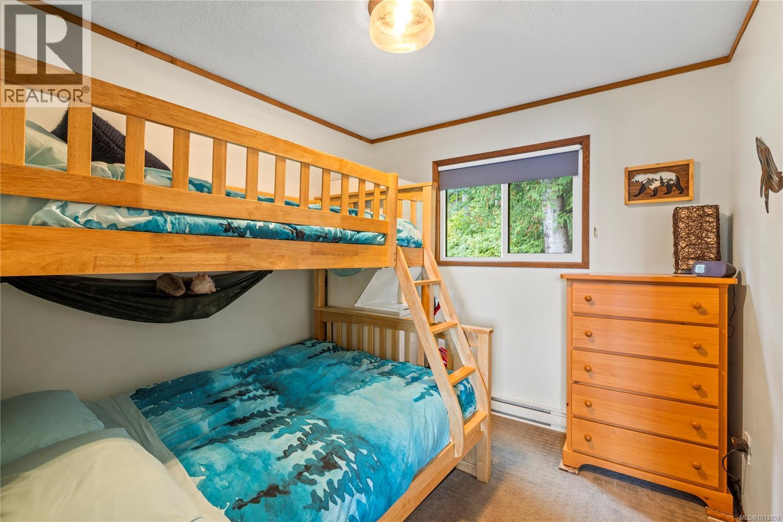 4 4375 Kelsey Rd, Bowser