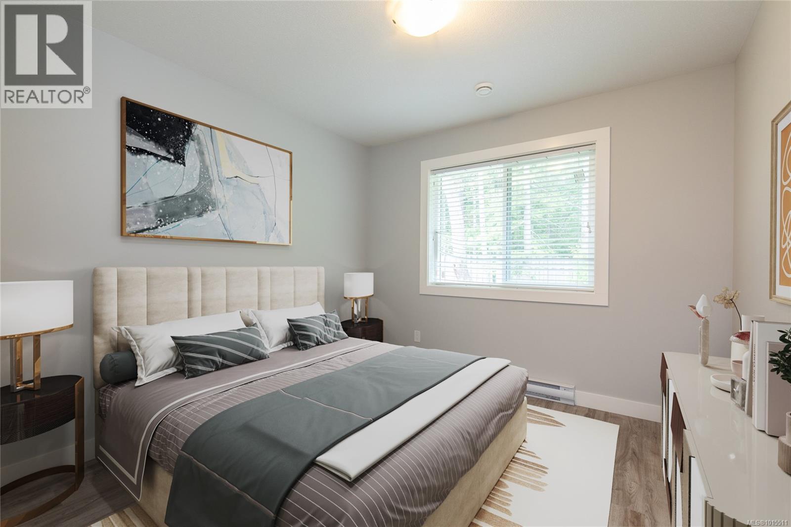 557 Lori Pl, Nanaimo