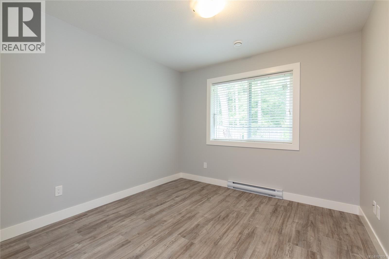 557 Lori Pl, Nanaimo