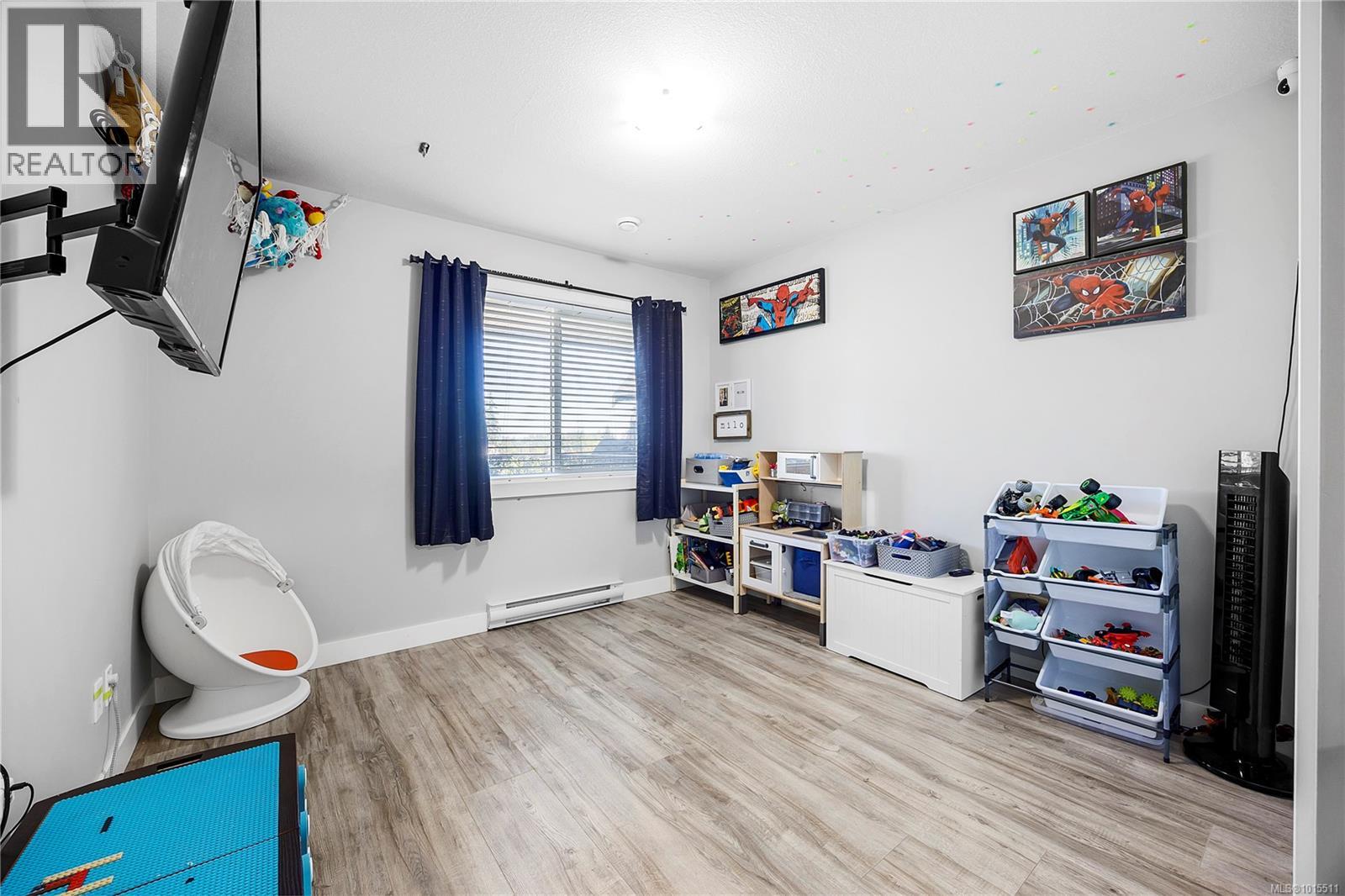 557 Lori Pl, Nanaimo
