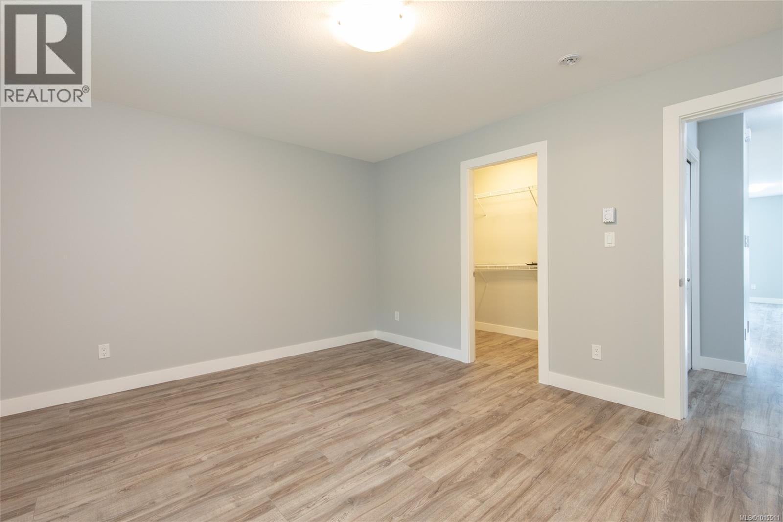 557 Lori Pl, Nanaimo
