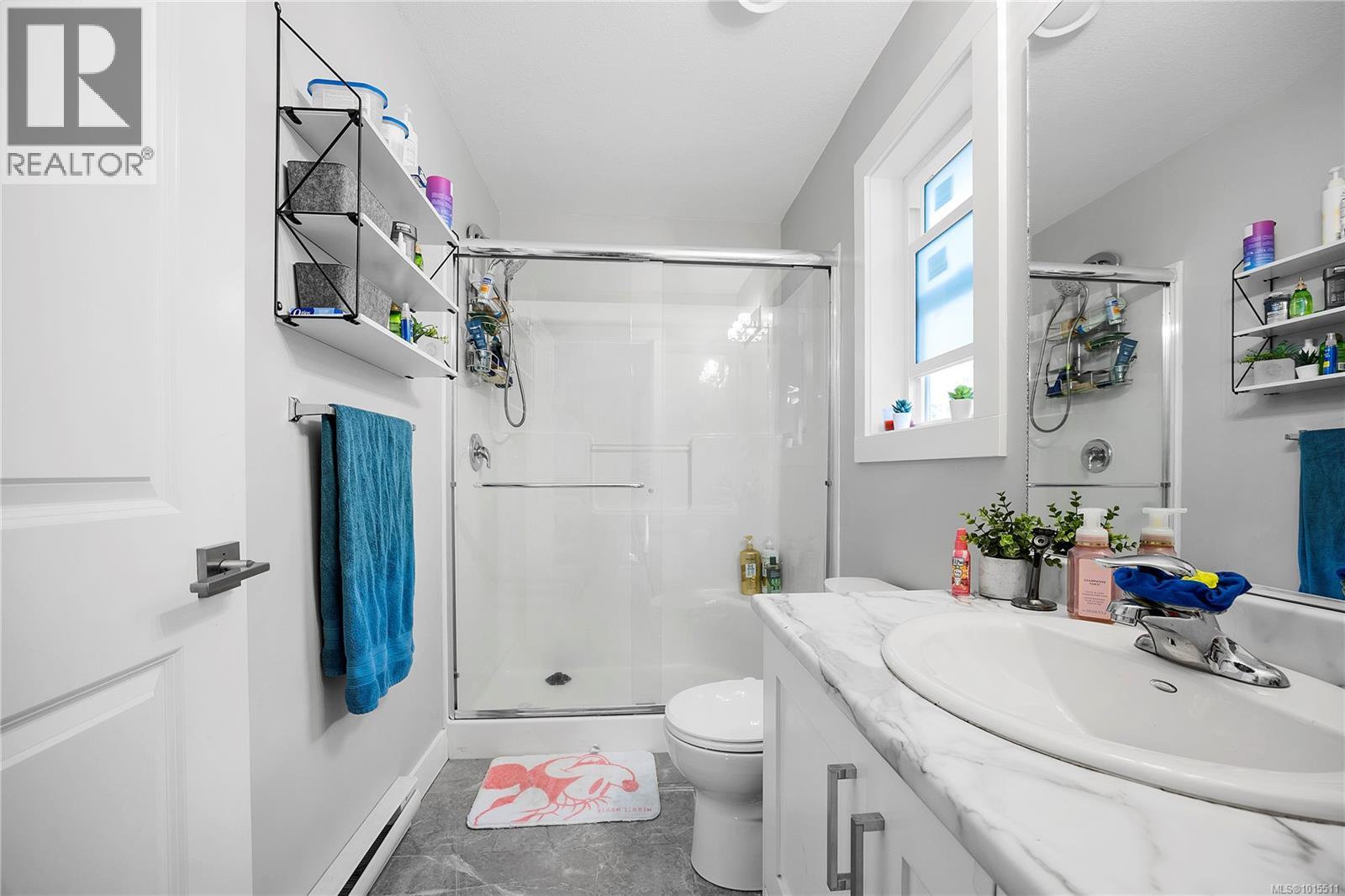 557 Lori Pl, Nanaimo