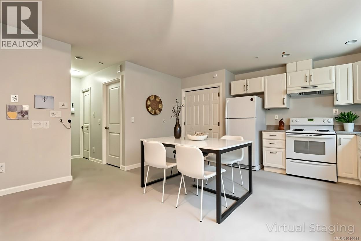 557 Lori Pl, Nanaimo