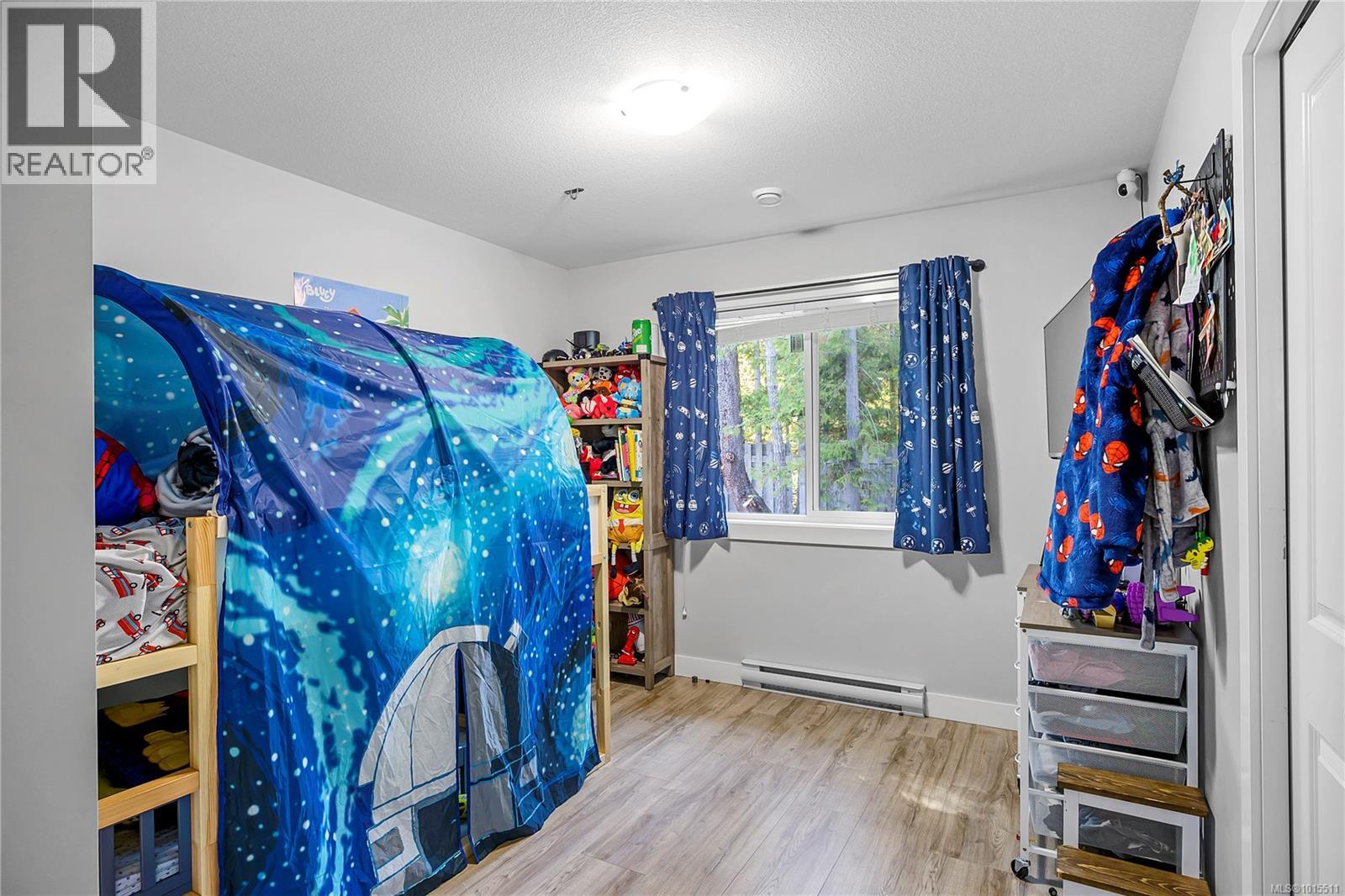 557 Lori Pl, Nanaimo