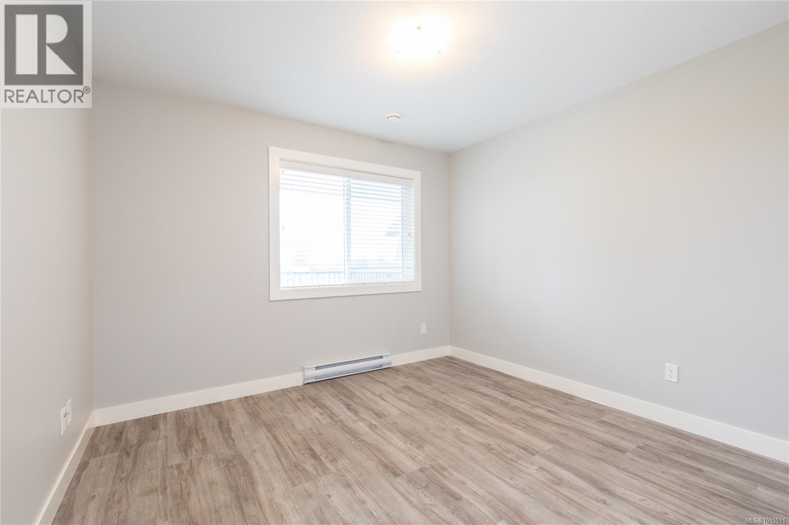 557 Lori Pl, Nanaimo