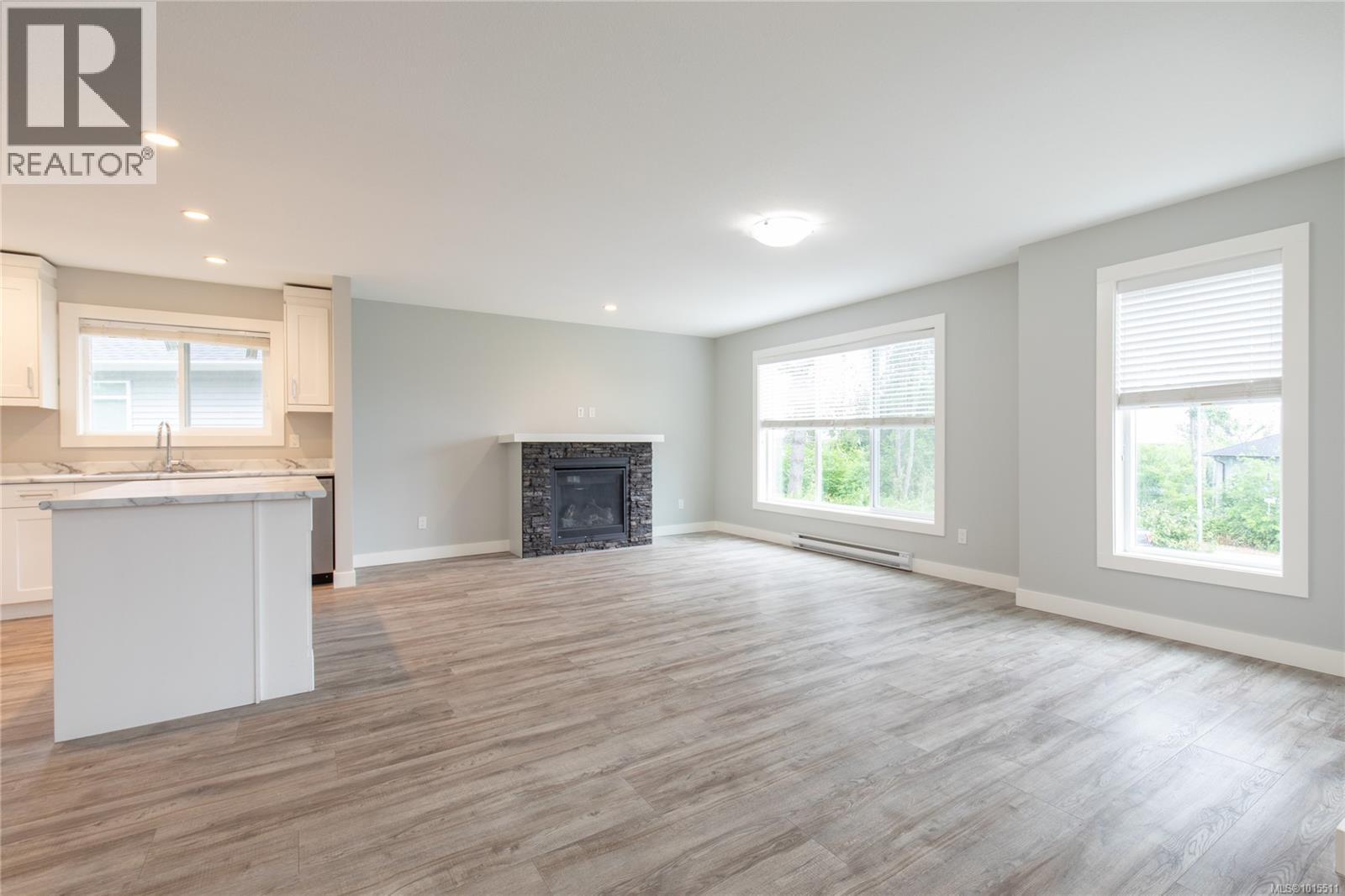 557 Lori Pl, Nanaimo