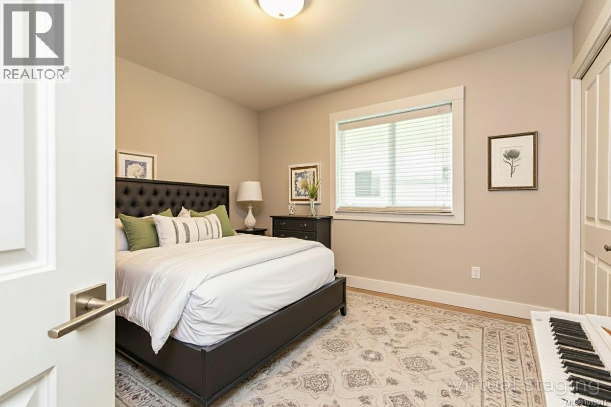 557 Lori Pl, Nanaimo