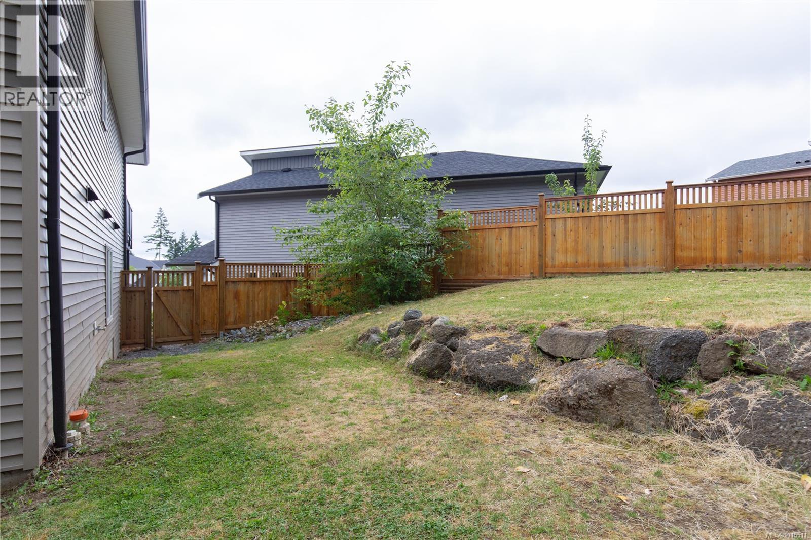 557 Lori Pl, Nanaimo