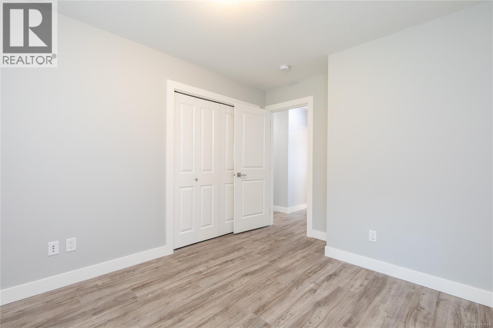 557 Lori Pl, Nanaimo