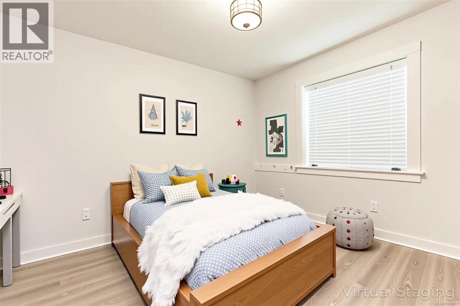 557 Lori Pl, Nanaimo
