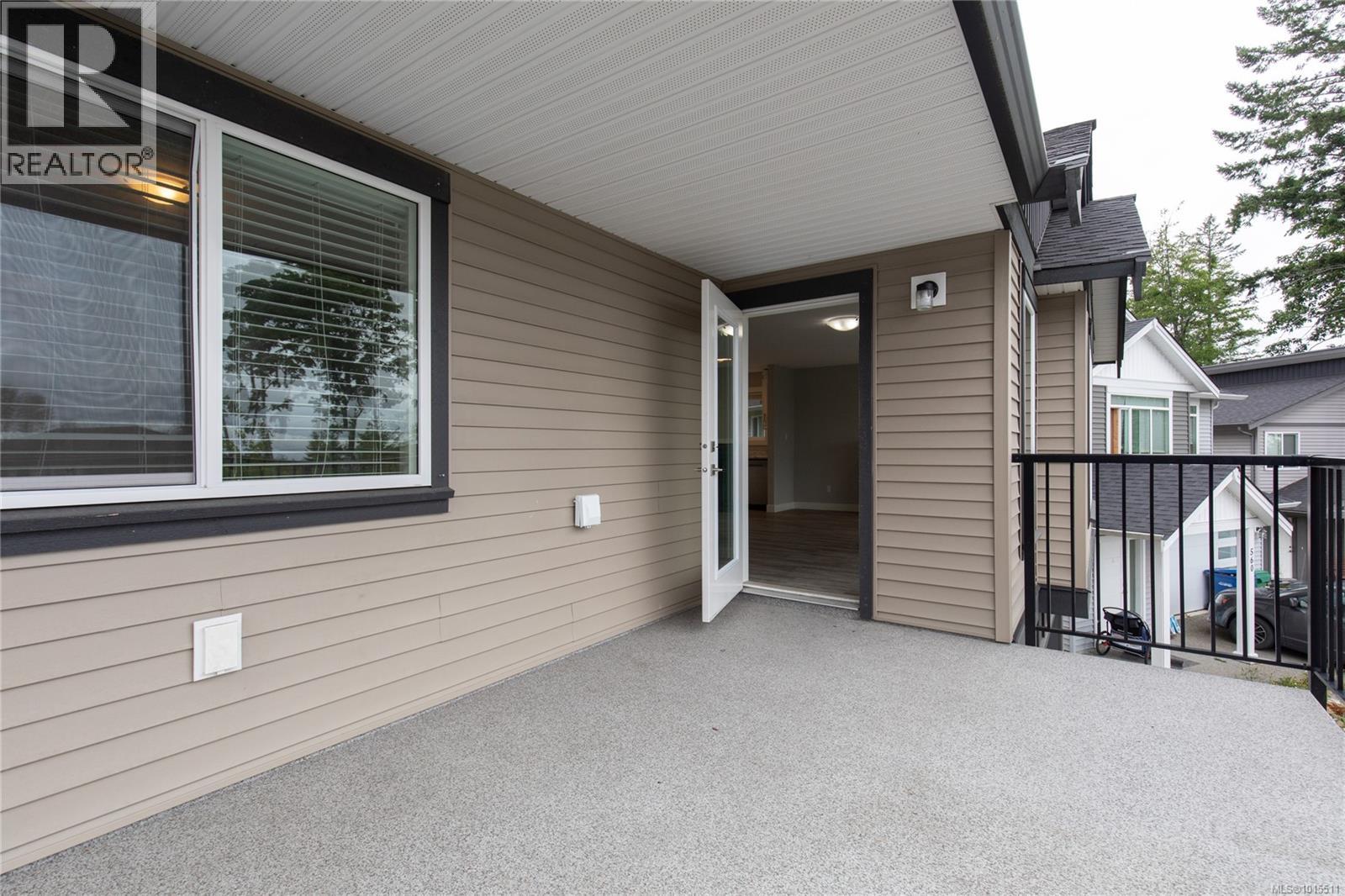 557 Lori Pl, Nanaimo