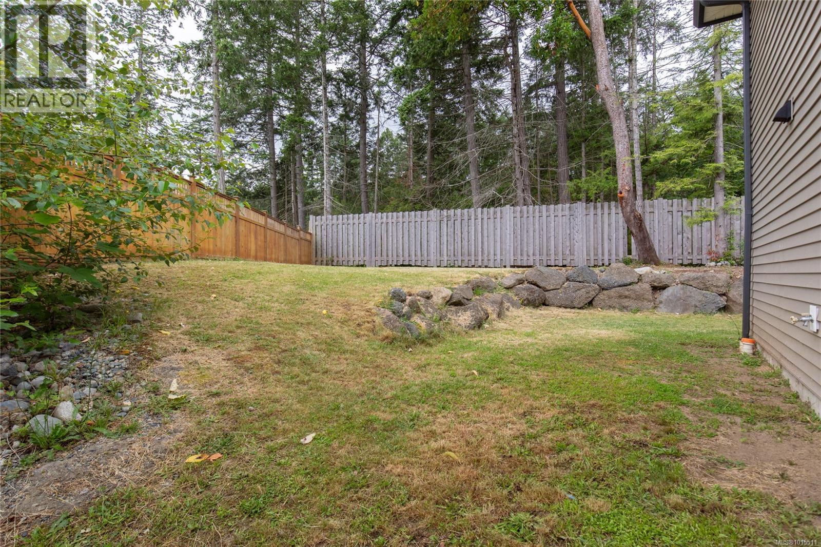 557 Lori Pl, Nanaimo