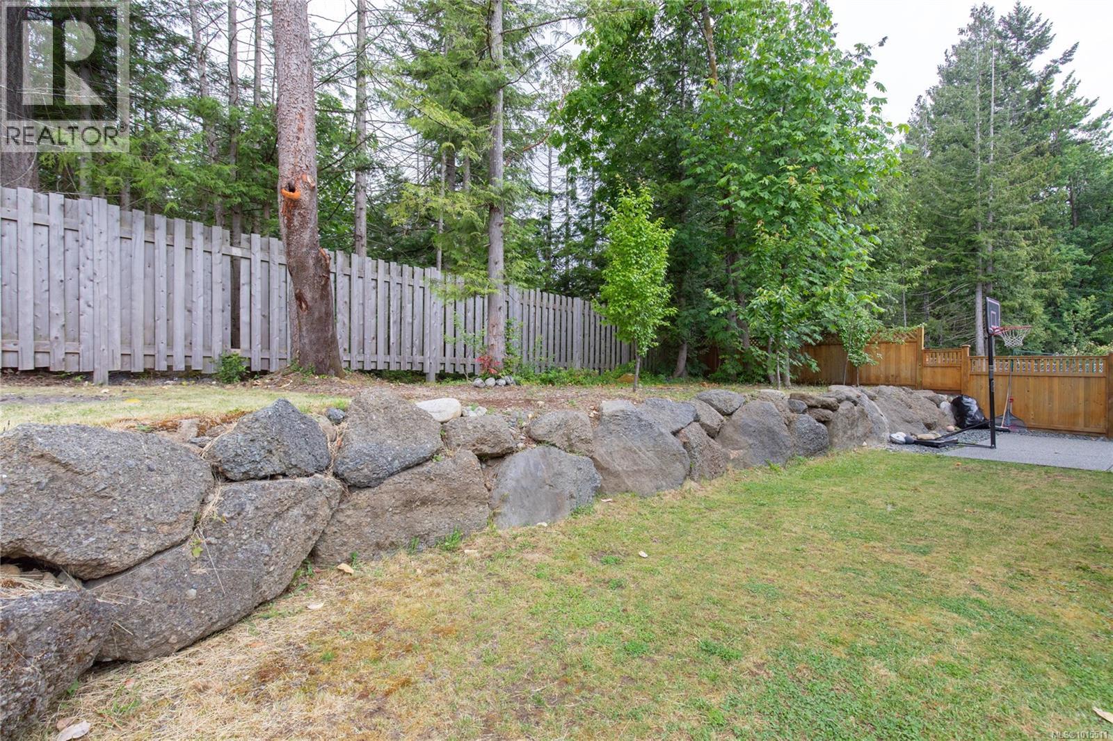 557 Lori Pl, Nanaimo