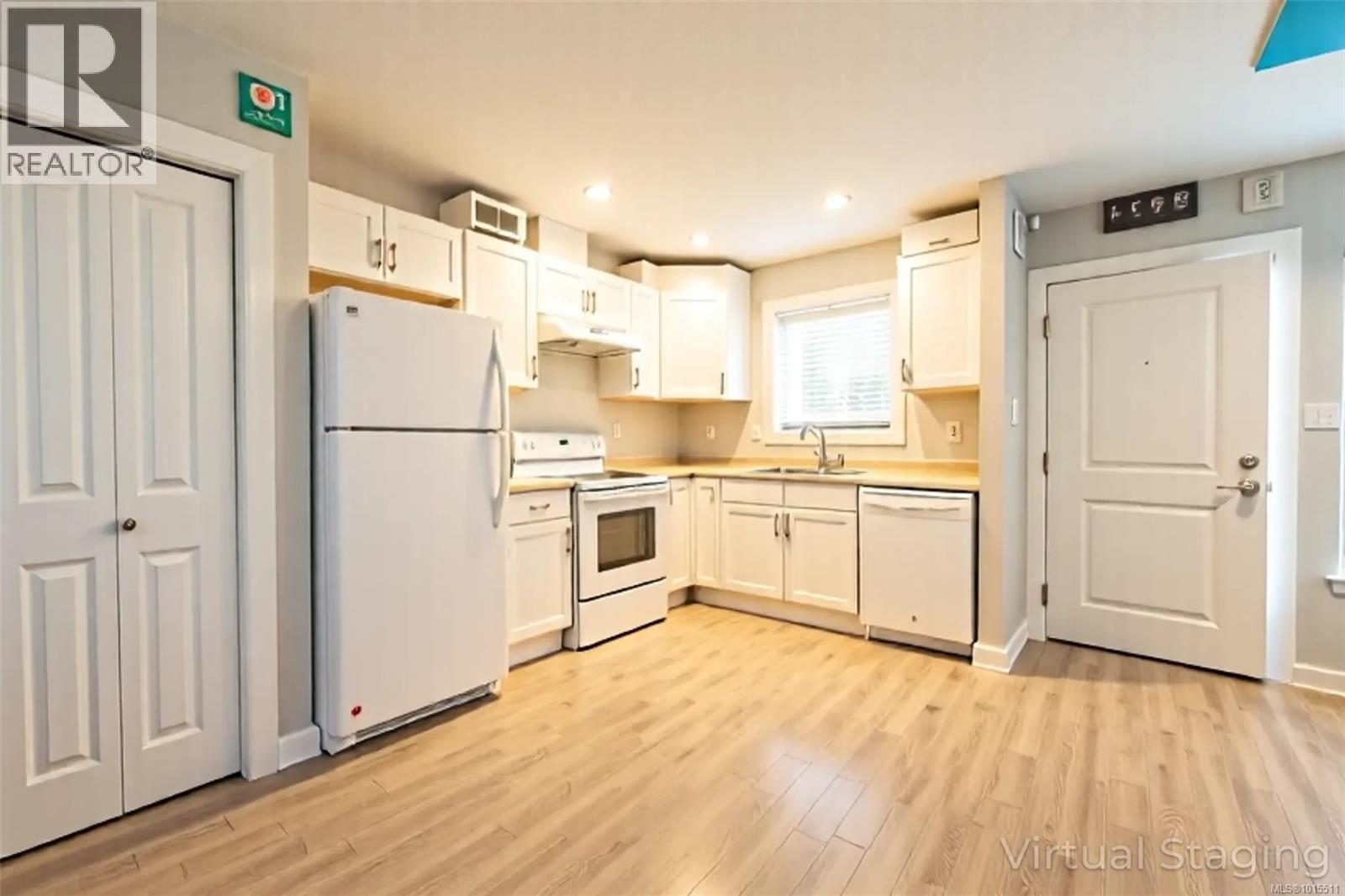 557 Lori Pl, Nanaimo