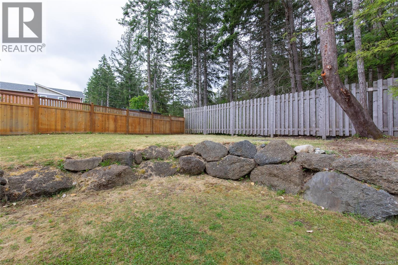 557 Lori Pl, Nanaimo