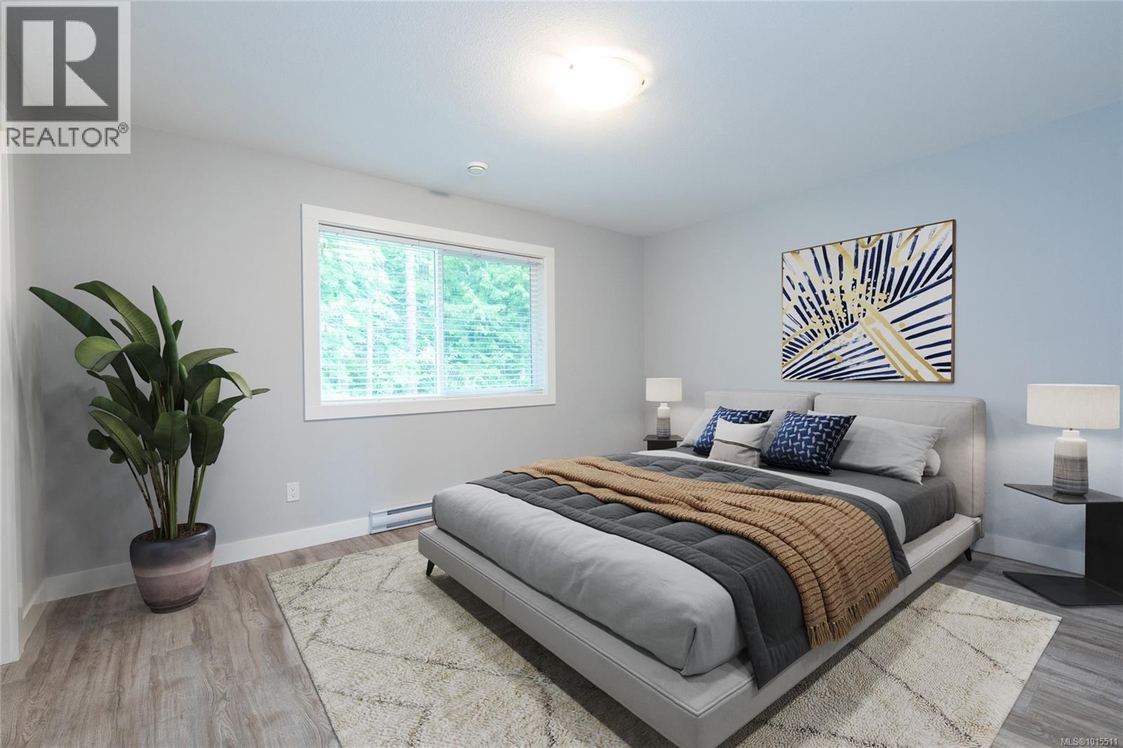 557 Lori Pl, Nanaimo