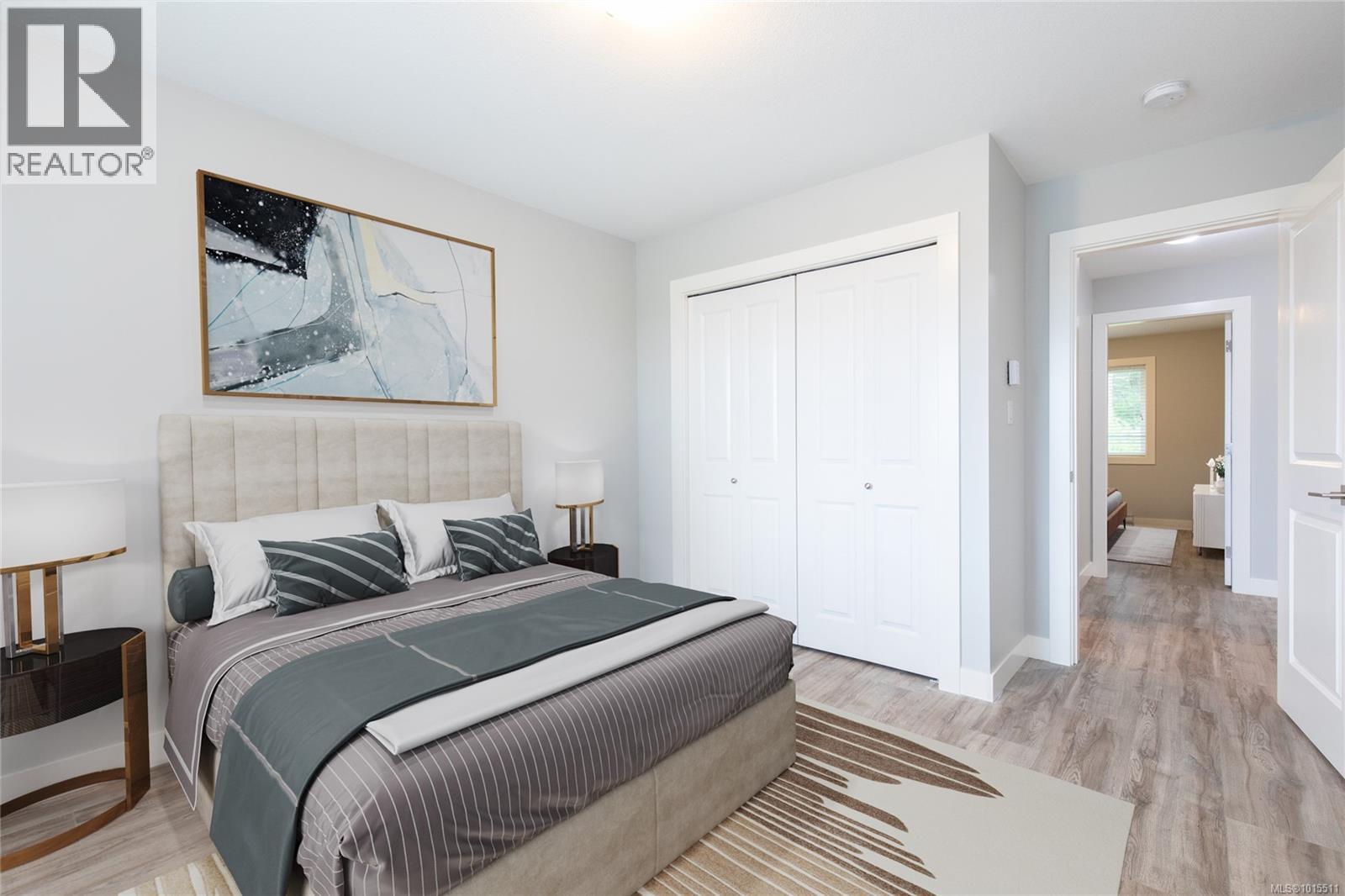 557 Lori Pl, Nanaimo