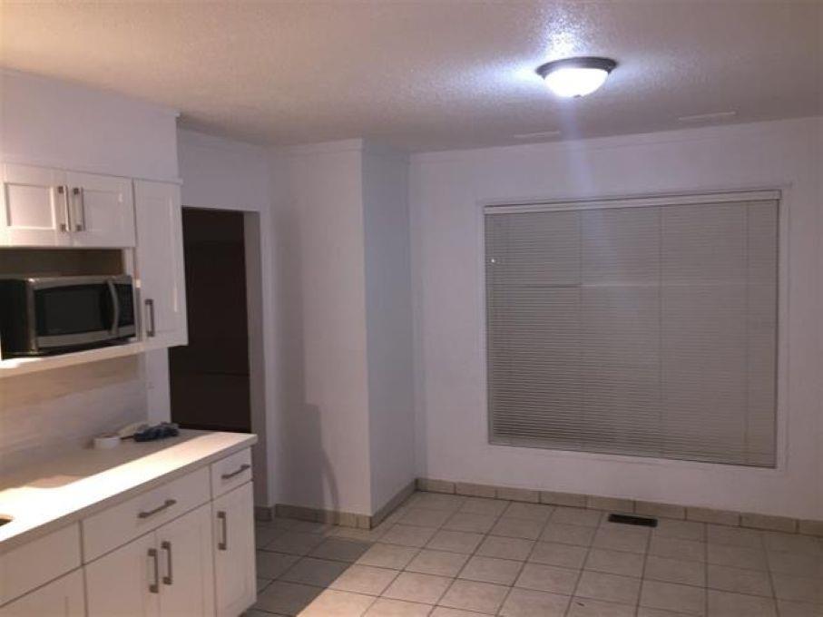 13019-13021 106 AVENUE, Surrey