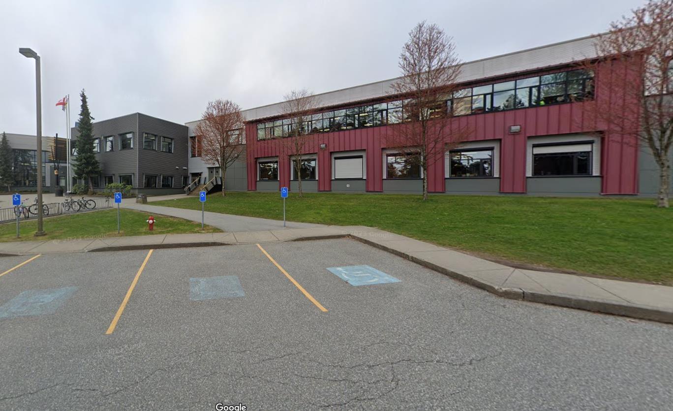 13019-13021 106 AVENUE, Surrey