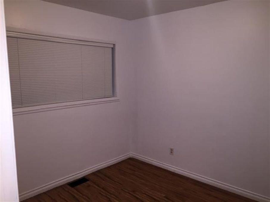 13019-13021 106 AVENUE, Surrey