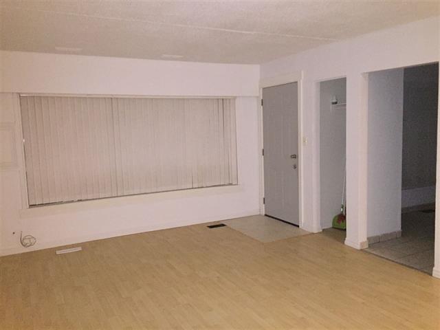 13019-13021 106 AVENUE, Surrey