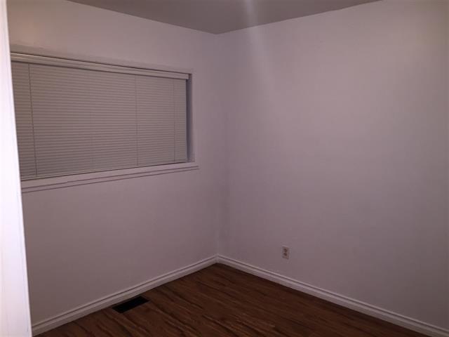 13019-13021 106 AVENUE, Surrey