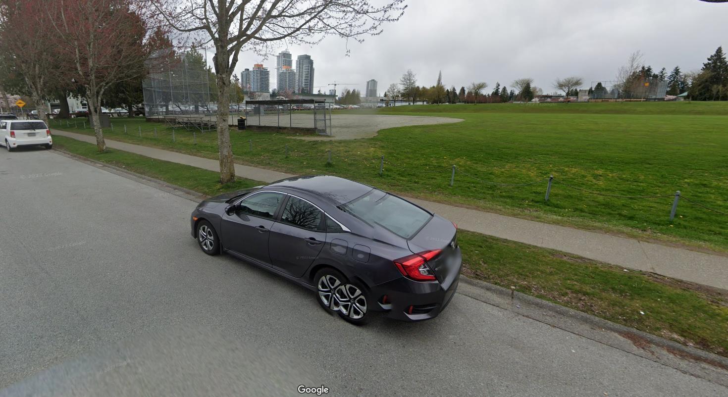 13019-13021 106 AVENUE, Surrey