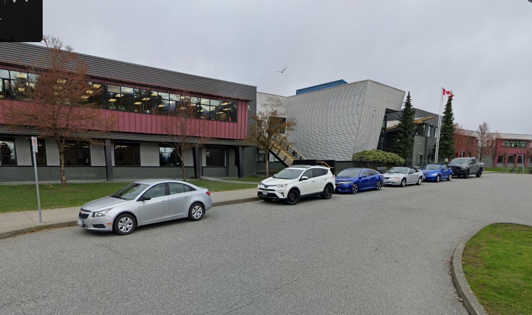 13019-13021 106 AVENUE, Surrey